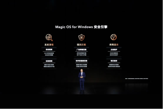 榮耀筆記本首次搭載OS Turbo技術(shù)，全新榮耀MagicBook 14性能時(shí)刻在線2681.jpg