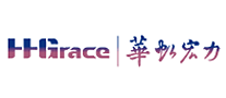 華虹宏力HHGrace