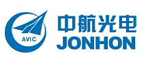 中航光電JONHON