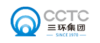 三環(huán)集團(tuán)CCTC