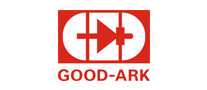 固锝GOOD-ARK