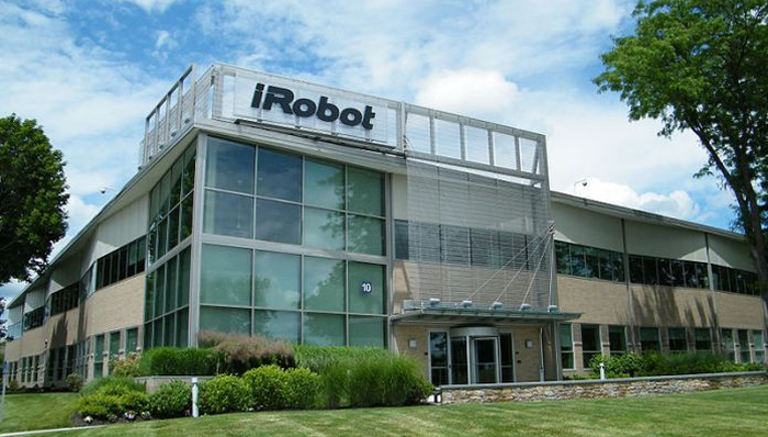 irobot.jpg