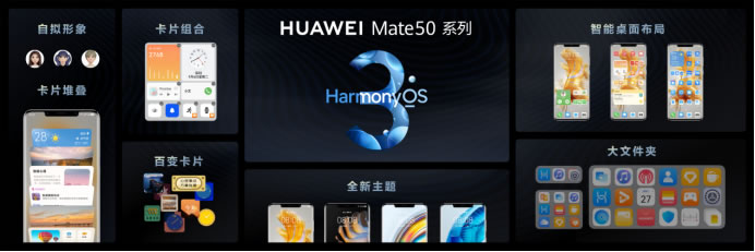 【Mate50體驗(yàn)向】黑科技旗艦王者華為Mate50系列正式發(fā)布，以極致創(chuàng)新解鎖高端旗艦新體驗(yàn)(1)(1)2855.jpg