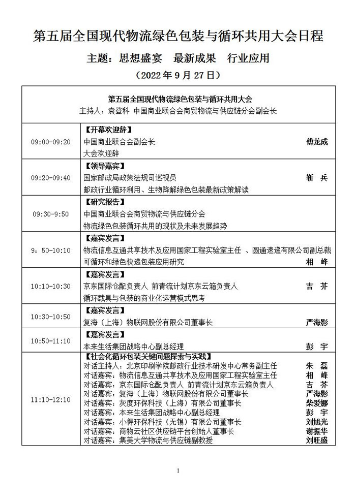 第五屆全國現(xiàn)代物流綠色包裝與循環(huán)共用大會日程1.jpg