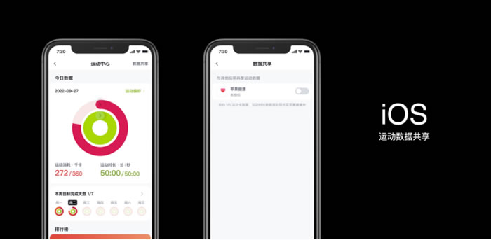 PICO運(yùn)動(dòng)數(shù)據(jù)可與iOS共享.jpg