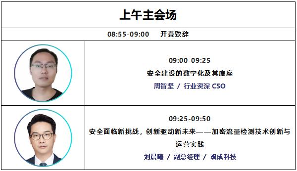 EISS-2022企業(yè)信息安全峰會之深圳站議程預(yù)覽1.jpg