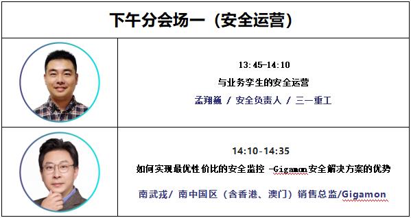 EISS-2022企業(yè)信息安全峰會之深圳站議程預(yù)覽3.jpg