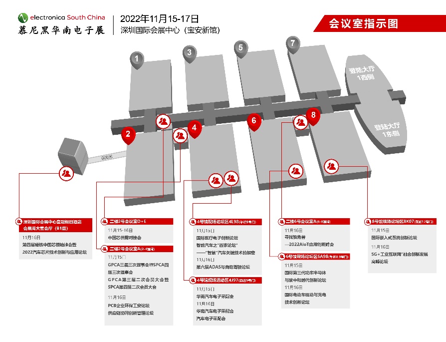 2022慕尼黑華南電子展會議室指示圖.jpg