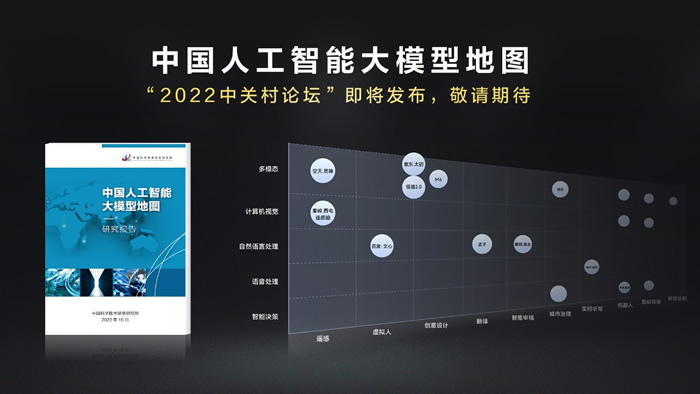 中國(guó)人工智能大模型地圖預(yù)發(fā)布.jpg