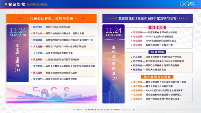 FCS 2022第四屆中國保險數(shù)字科技年會2.jpg