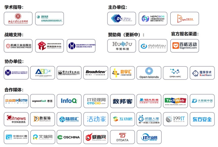 DQMIS 2022第六屆數(shù)據(jù)質(zhì)量管理國際峰會組織機構(gòu).jpg