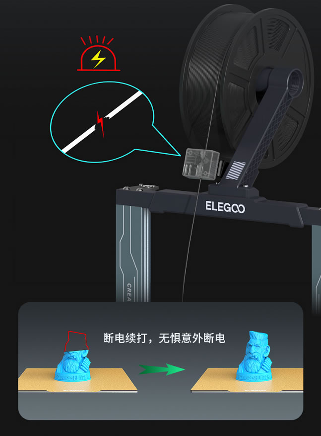 ELEGOO Neptune3 Pro 斷電續(xù)打.jpg