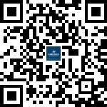 2023第十二屆中國(guó)航空工業(yè)國(guó)際論壇報(bào)名通道.jpg