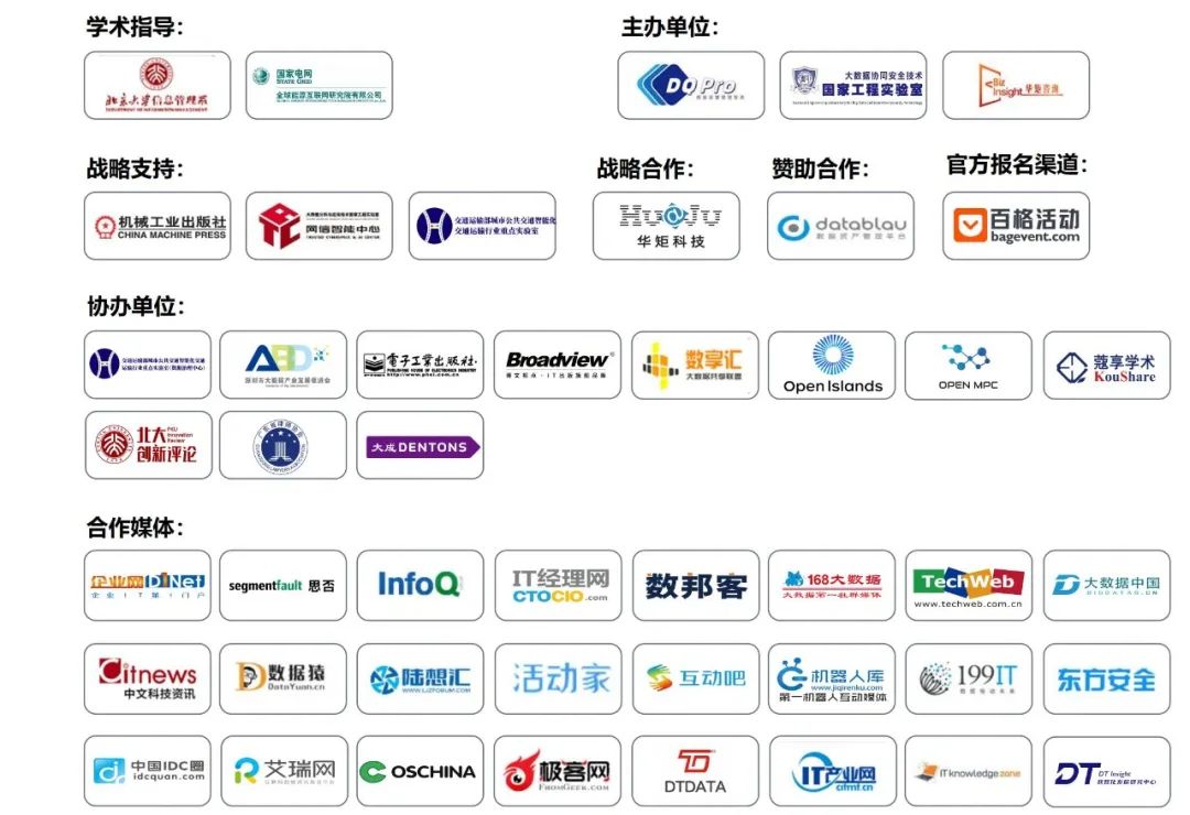 DQMIS2022第六屆數據質量管理國際峰會組織機構.jpg