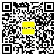 DQMIS2022第六屆數據質量管理國際峰會微信群.jpg