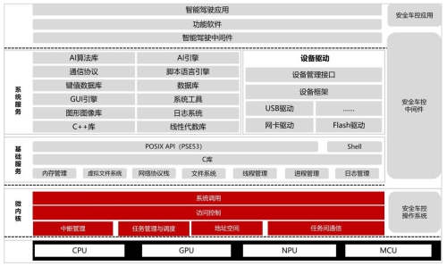 圖片2.jpg