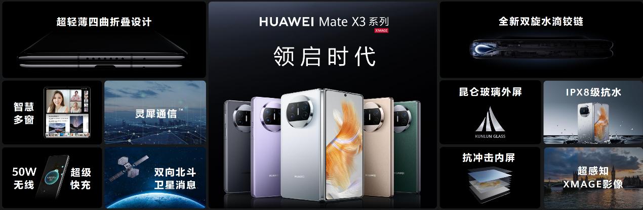 華為全新折疊旗艦華為Mate X3：領(lǐng)啟時代，超乎想象.jpg