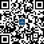 倒計(jì)時(shí)！2023第十二屆中國(guó)航空工業(yè)國(guó)際論壇即將盛大開(kāi)幕2.jpg