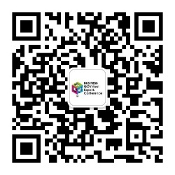 BUSINESS GOVirtual博覽及會(huì)議.jpg