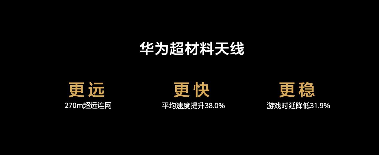 華為發(fā)布首款超聯(lián)接筆記本MateBook D 14，網(wǎng)絡(luò)體驗與多設(shè)備互聯(lián)全新升級4.jpg