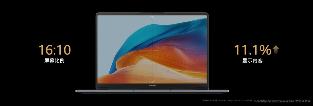 華為發(fā)布首款超聯(lián)接筆記本MateBook D 14，網(wǎng)絡(luò)體驗與多設(shè)備互聯(lián)全新升級10.jpg