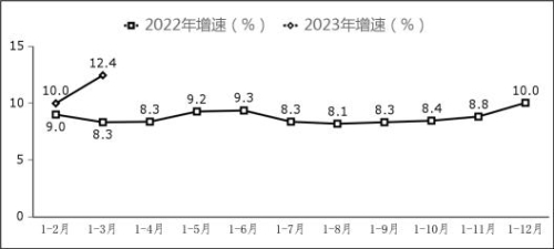 圖片7.jpg