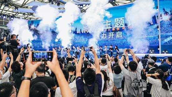 ChinaJoy 電競(jìng)主題館3.jpg