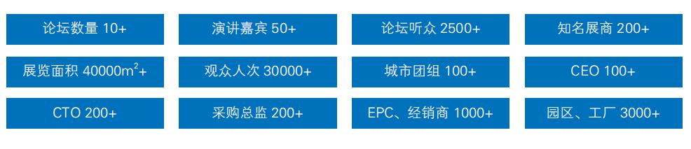 2023福建（廈門）電池產(chǎn)業(yè)展覽會(huì)1.jpg