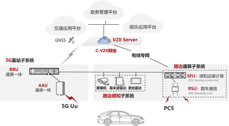 圖片4.jpg