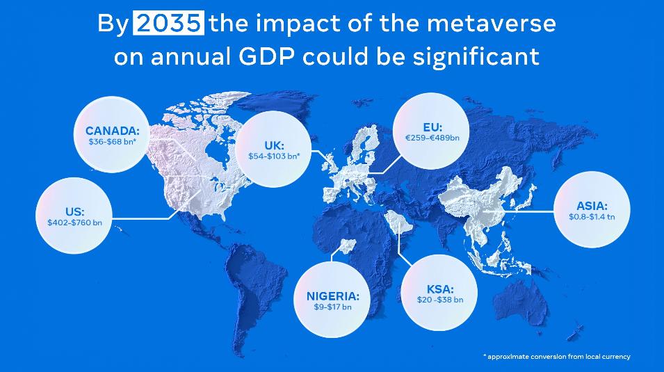 Meta再裁員6000人，扎克伯格要和元宇宙磕到底了3.jpg