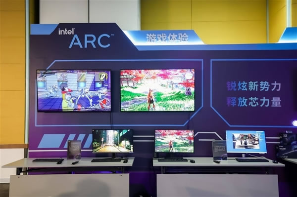 Intel Arc銳炫顯卡11.jpg