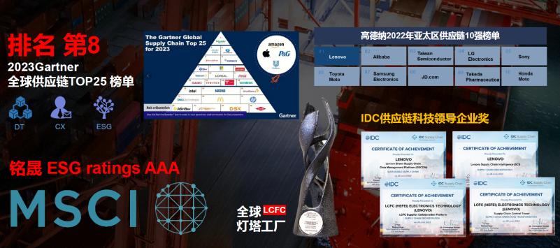 聯(lián)想全球供應(yīng)鏈，助力公司多元化增長(zhǎng)引擎.jpg