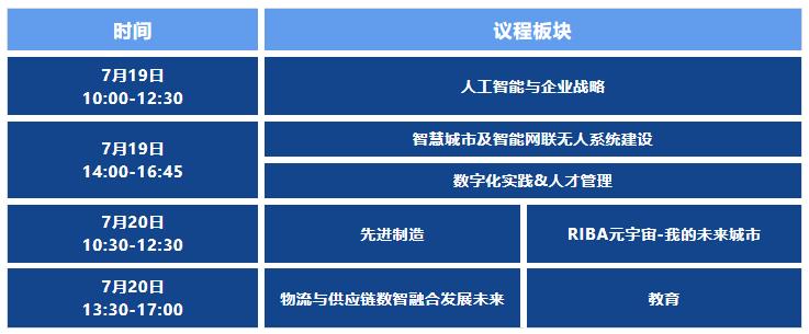 NIXT China 高峰會(huì)議議程.jpg