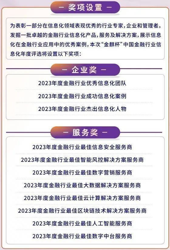 FCS 2023第七屆中國金融CIO峰會10.jpg