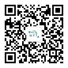 2023第23屆西部國際信息通信博覽會暨西部國際數(shù)字智能展微信公眾號.jpg