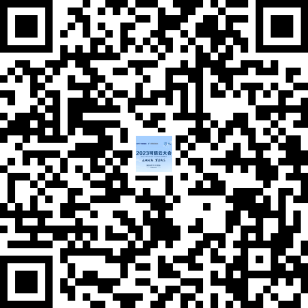 北京·第十屆可信云大會(huì)·混合云與專有云暨央國(guó)企上云分論壇熱點(diǎn)速覽報(bào)名.png