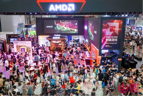 2023 年第二十屆 ChinaJoy 圓滿閉幕，感恩各方一路相伴、攜手同行2000.jpg