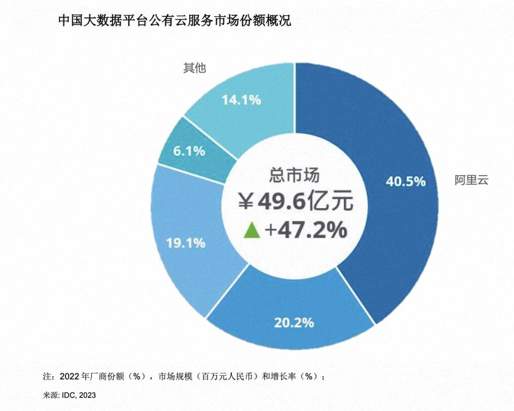 圖片2.jpg