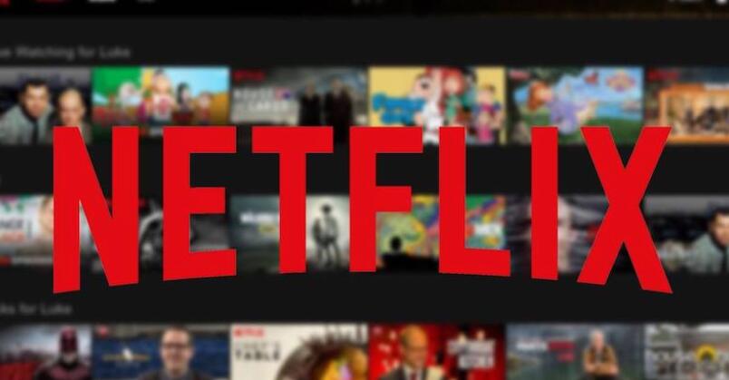 Netflix和其它美國流媒體平臺頻頻漲價是何原因？.jpg