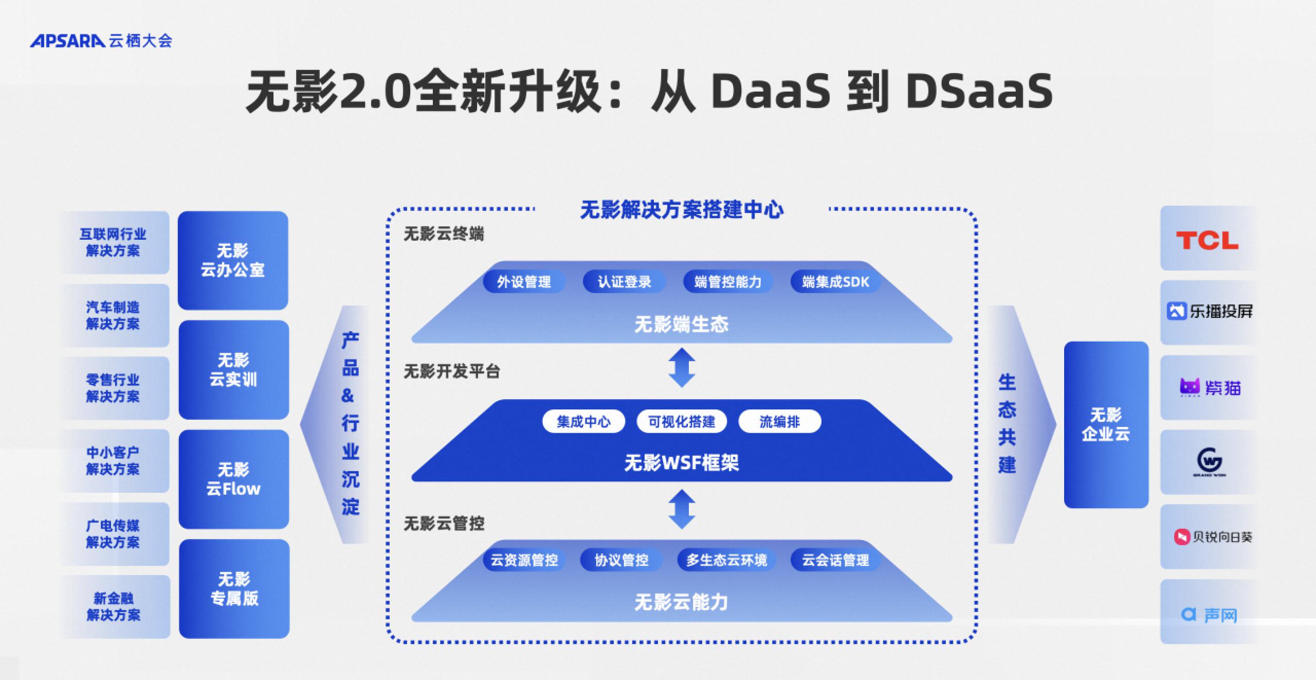 圖片7.jpg