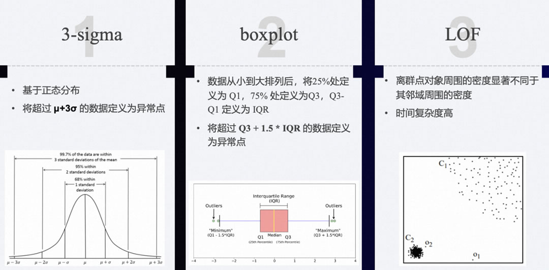 圖片8.jpg