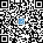 倒計時1個月——2023第三屆航空計量測試與檢驗檢測發(fā)展論壇即將召開！掃碼報名.jpg