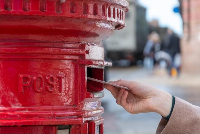 遭到勒索軟件LockBit攻擊后，Royal Mail花費(fèi)1000萬英鎊用于加強(qiáng)網(wǎng)絡(luò)安全.jpg