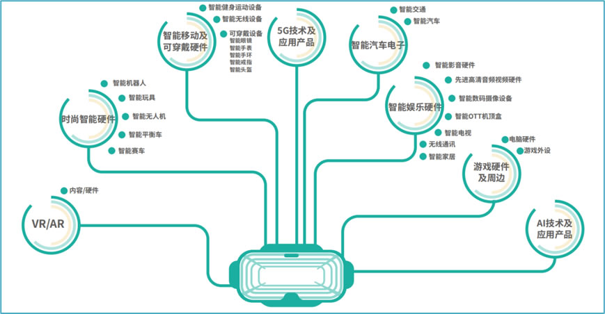 圖片3.jpg