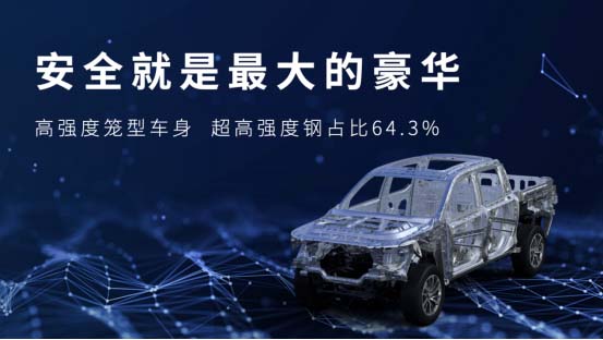 2.4T長(zhǎng)城炮開啟預(yù)售12.58萬元起 山海炮Hi4-T亮相北京車展2625.jpg