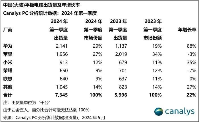 未命名-1.jpg