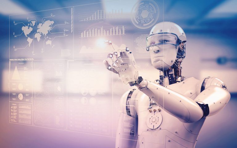 arvato-systems-digitale-trends-robotics-adobestock-157225065-data.jpg