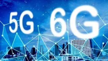 3GPP首個6G標(biāo)準(zhǔn)項目通過，中美日歐四家運營商共同承擔(dān)報告人