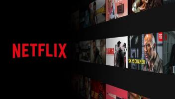 專利糾紛升級！Netflix就虛擬機專利侵權(quán)起訴博通及VMware