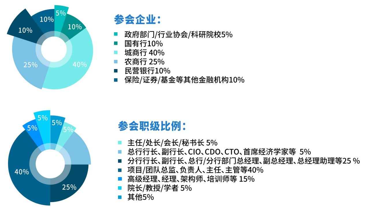 圖片4.jpg